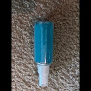 Lansley clean pre-wax oil 2.11 fl oz